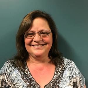 Meet your Posher, Maureen